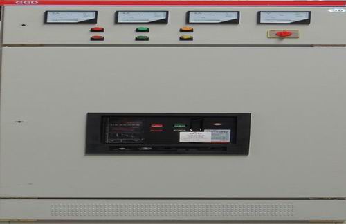 八所镇低压配电箱 八所镇低压配电箱